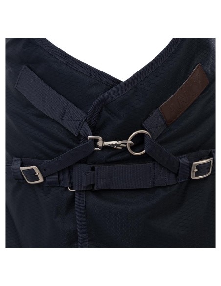 ANKY® Turnout Combo ATB25001