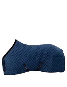 ANKY® Show Rug Velvet...