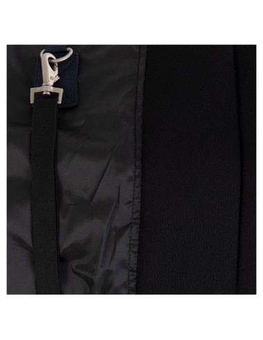 ANKY® Turnout Combo ATB25001