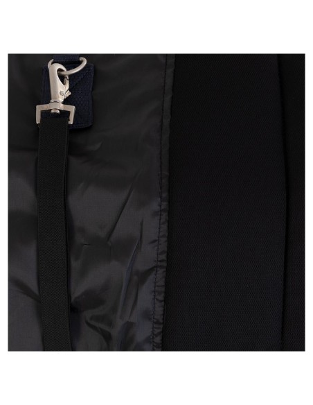 ANKY® Turnout Combo ATB25001
