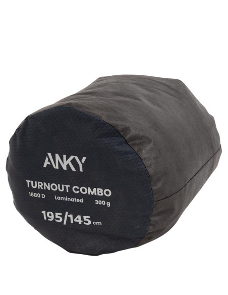 ANKY® Turnout Combo ATB25001