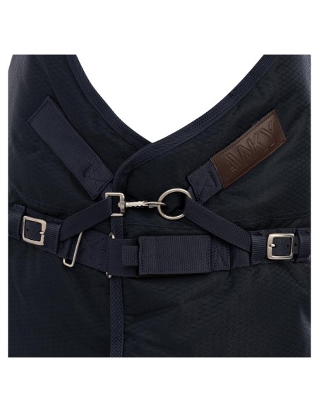 ANKY® staldeken ATB25002