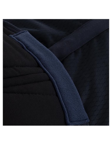 ANKY® staldeken ATB25002