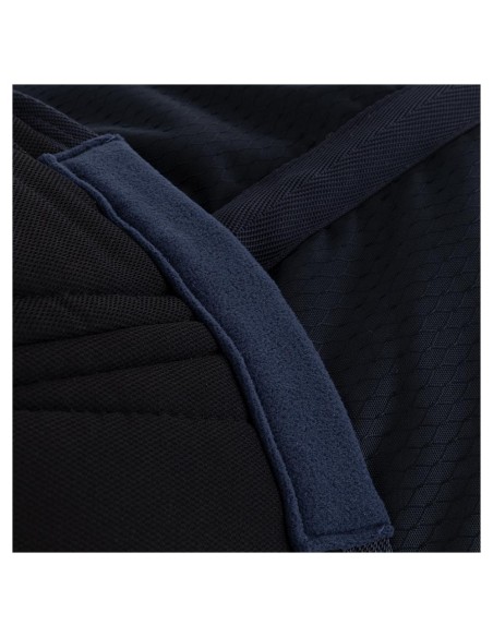 ANKY® staldeken ATB25002