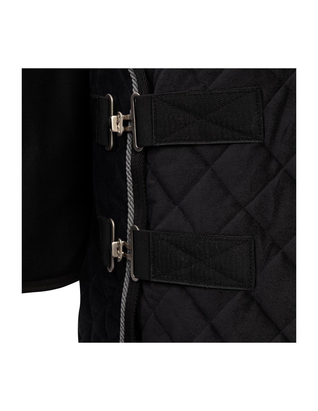 ANKY® Show Rug Victory ATB24006 ANKY® Show Rug Victory ATB24006