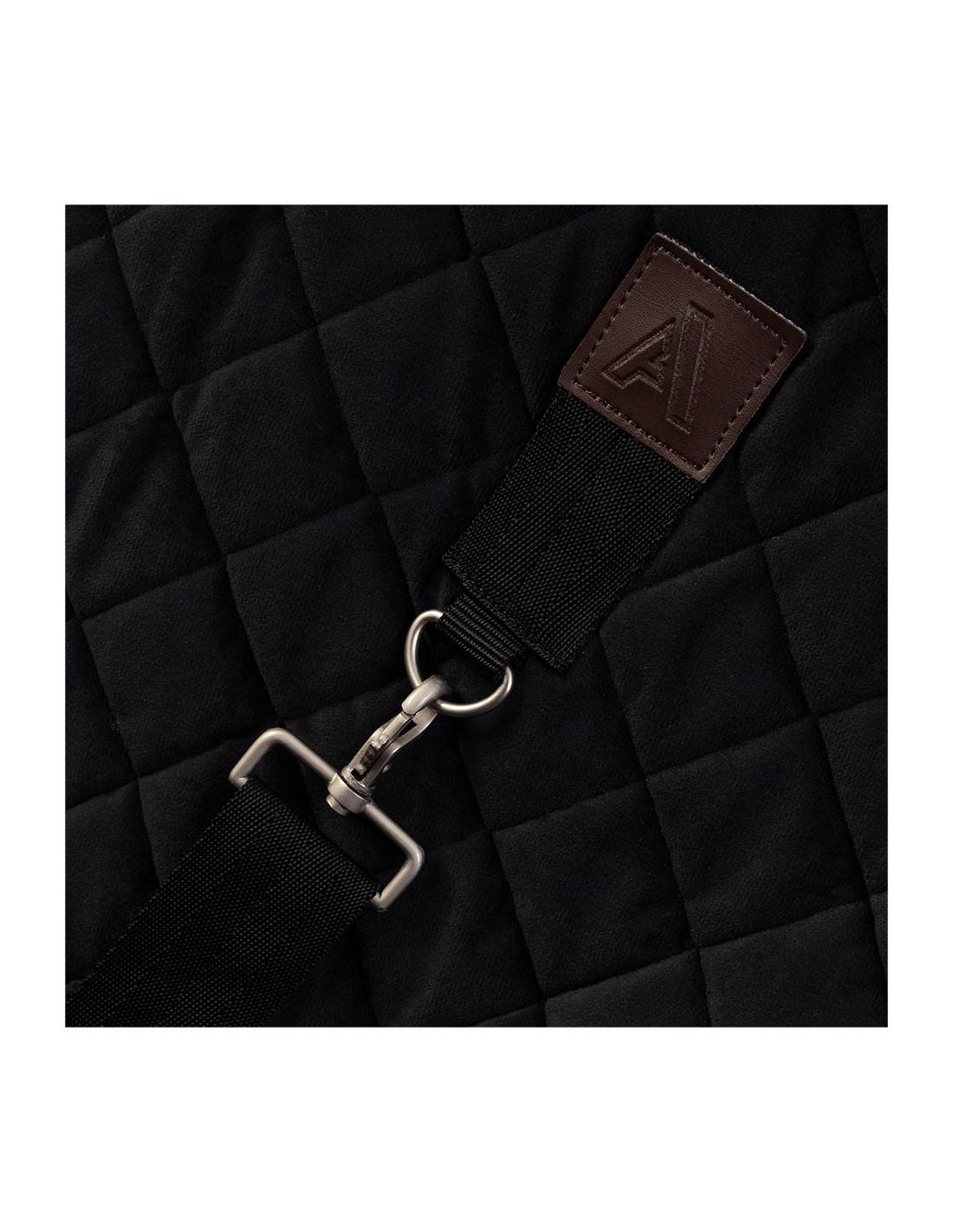 ANKY® Show Rug Victory ATB24006 ANKY® Show Rug Victory ATB24006