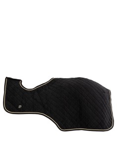 ANKY® Exercise Rug ATB25011