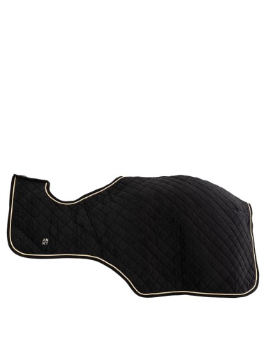 ANKY® uitrijdeken ATB25011