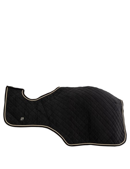 ANKY® Exercise Rug ATB25011