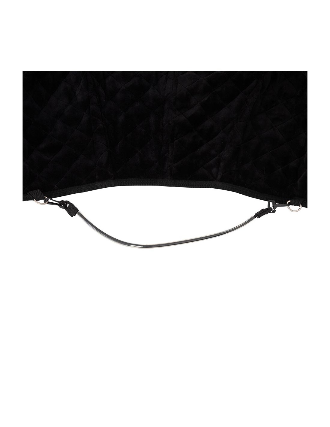 ANKY® Show Rug Victory ATB24006 ANKY® Show Rug Victory ATB24006