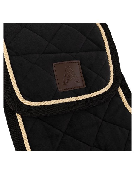ANKY® uitrijdeken ATB25011