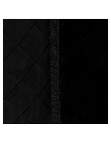 ANKY® uitrijdeken ATB25011