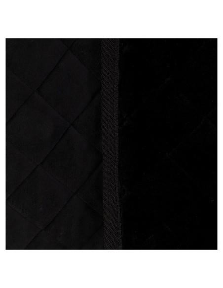 ANKY® Exercise Rug ATB25011