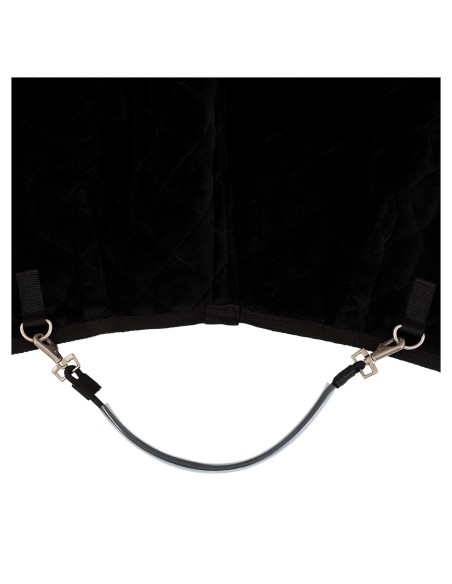 ANKY® Exercise Rug ATB25011