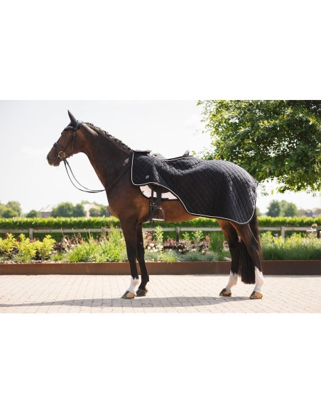 ANKY® Exercise Rug ATB25011