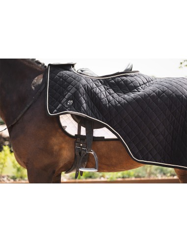 ANKY® uitrijdeken ATB25011