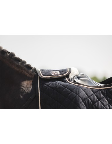 ANKY® uitrijdeken ATB25011