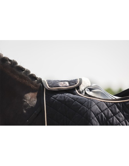 ANKY® Exercise Rug ATB25011